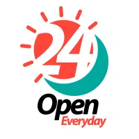 Anaheim Lock & Key Anaheim, CA 714-660-0403 Anaheim Lock & Key Anaheim, CA 714-660-0403 - abs-eme-02