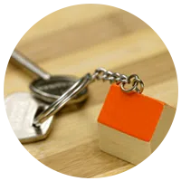 Anaheim Lock & Key Anaheim, CA 714-660-0403 Anaheim Lock & Key Anaheim, CA 714-660-0403 - abs-res-02