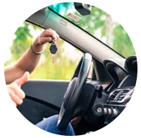 Anaheim Lock & Key Anaheim, CA 714-660-0403 Anaheim Lock & Key Anaheim, CA 714-660-0403 - side-bar-aut-01