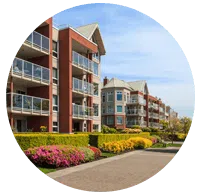 Anaheim Lock & Key Anaheim, CA 714-660-0403 logo-image - side-bar-com-01